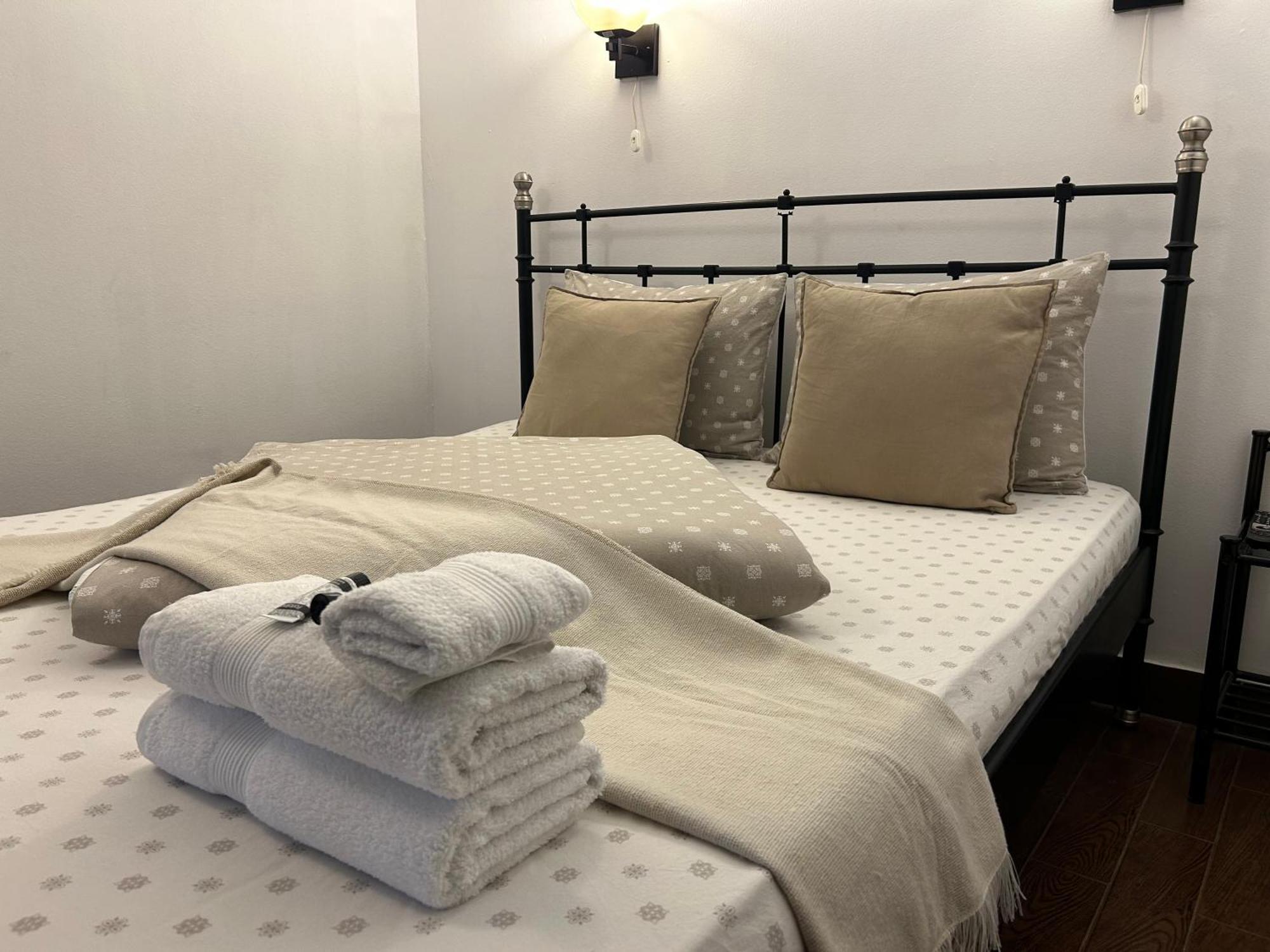 Sian Sanctuary Villa 브라쇼브 외부 사진
